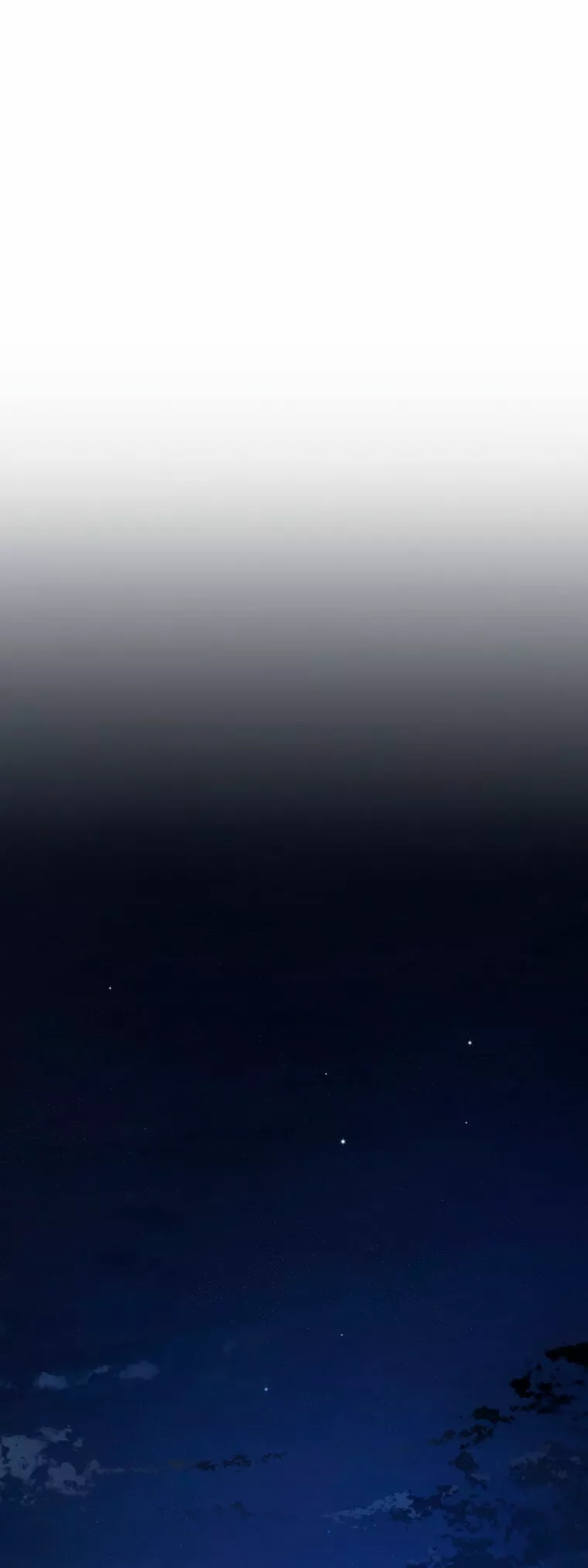 El hijo menor del maestro de la espada Capítulo 72 - Página 44