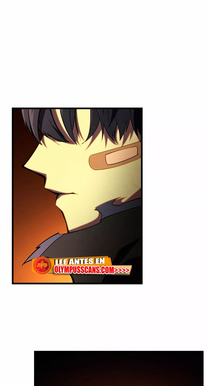 El hijo menor del maestro de la espada Capítulo 73 - Página 13