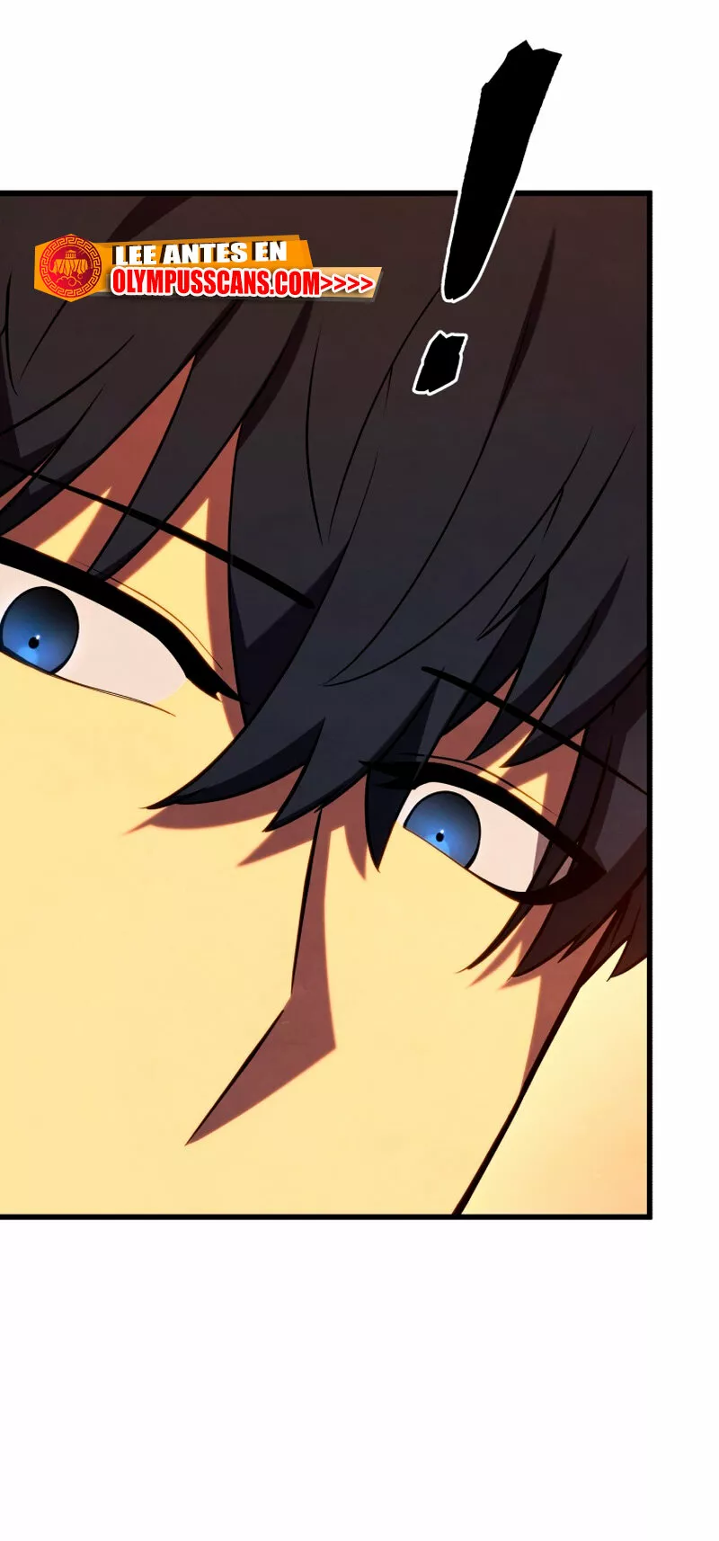 El hijo menor del maestro de la espada Capítulo 73 - Página 63