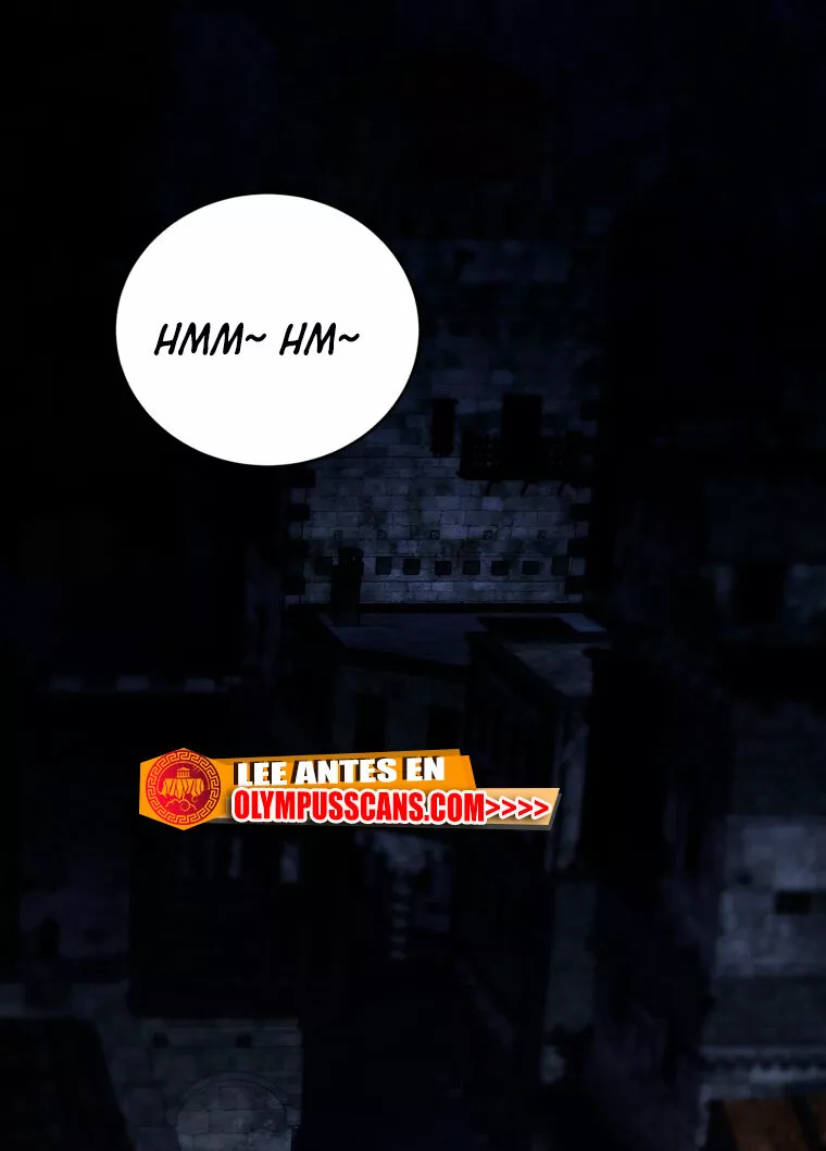 El hijo menor del maestro de la espada Capítulo 74 - Página 14