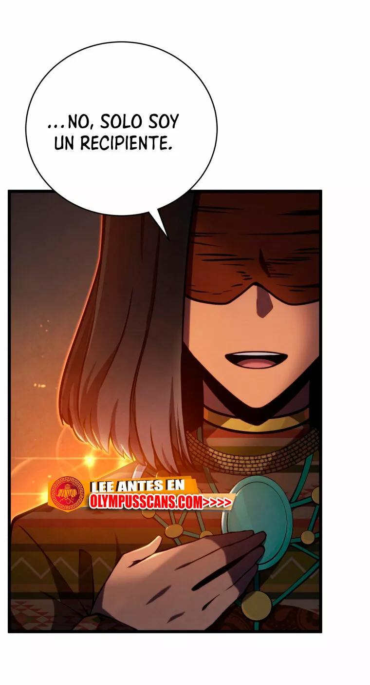 El hijo menor del maestro de la espada Capítulo 74 - Página 55