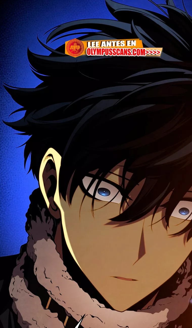 El hijo menor del maestro de la espada Capítulo 74 - Página 70