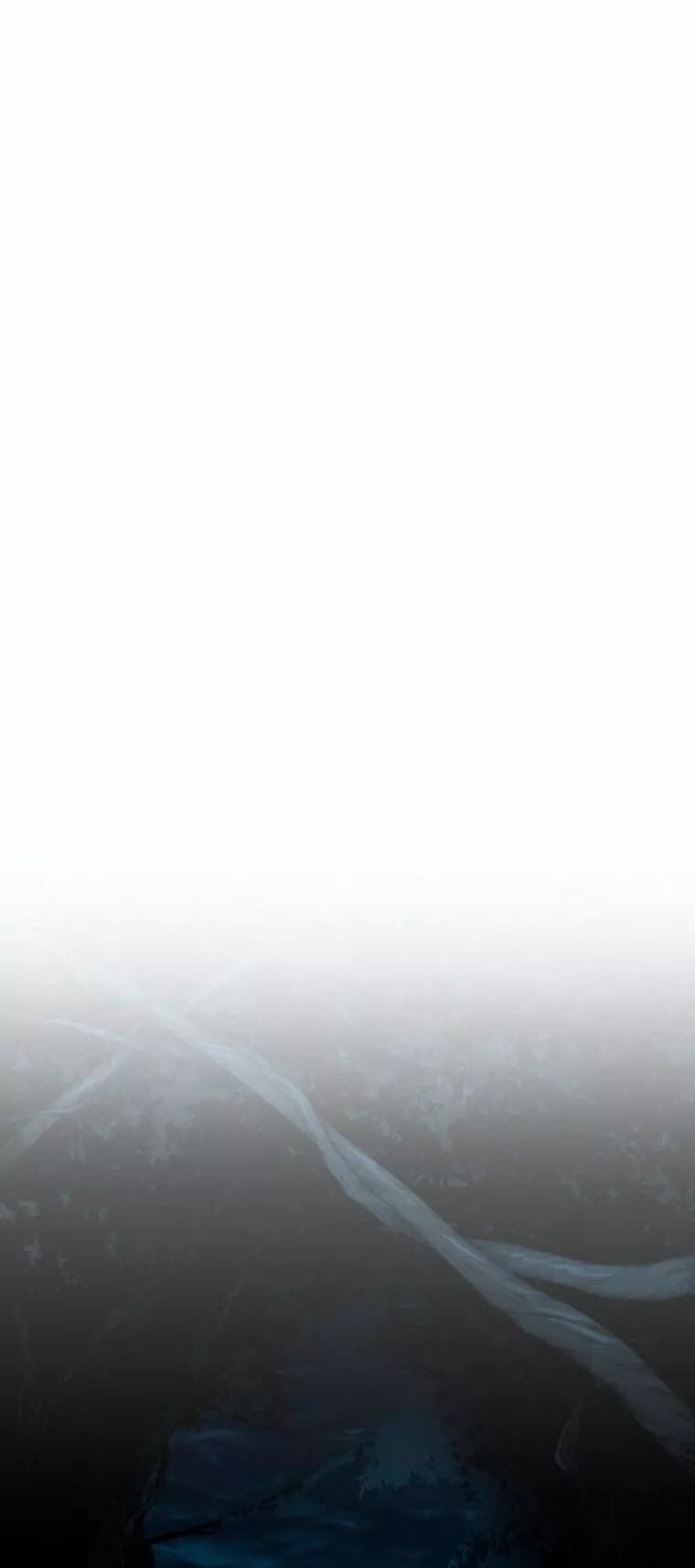 El hijo menor del maestro de la espada Capítulo 75 - Página 56