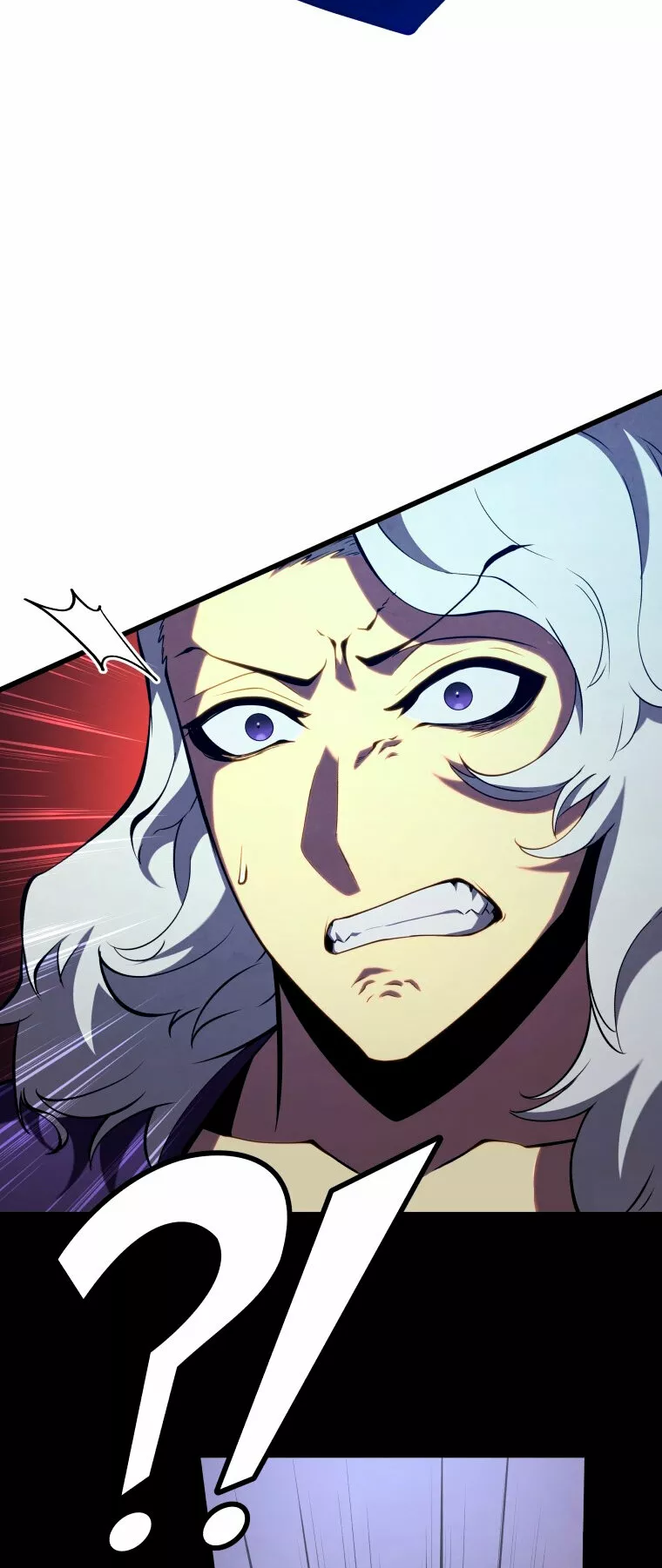 El hijo menor del maestro de la espada Capítulo 77 - Página 13