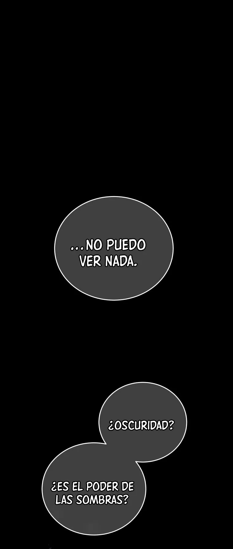 El hijo menor del maestro de la espada Capítulo 78 - Página 12