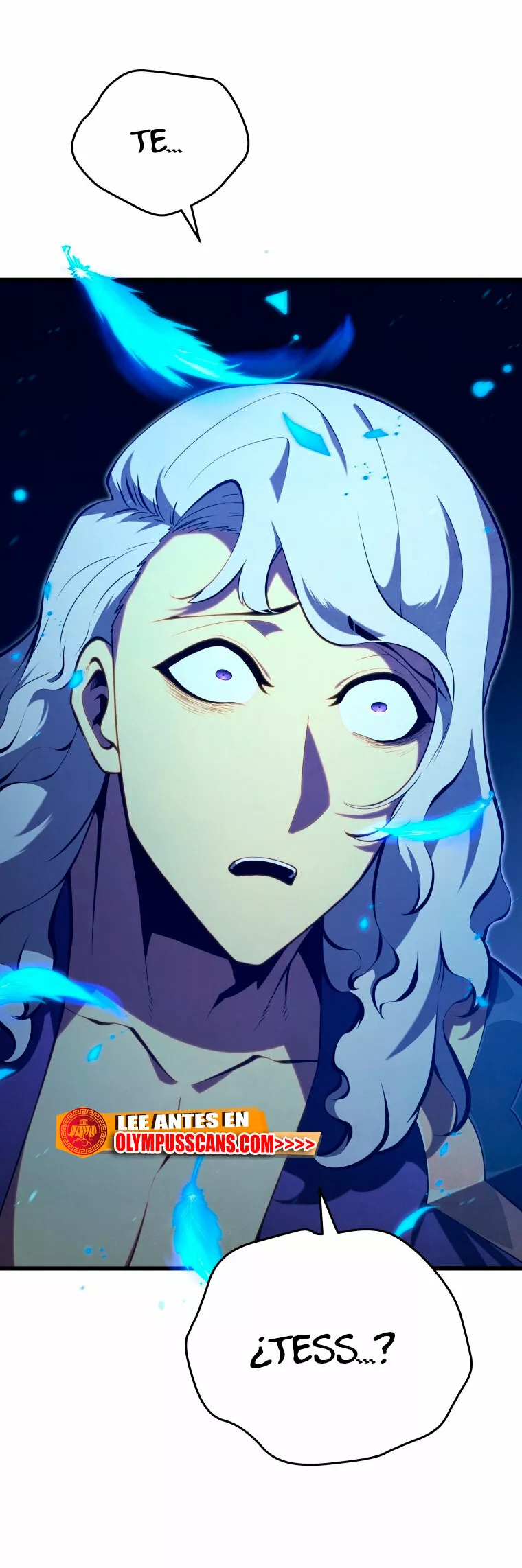 El hijo menor del maestro de la espada Capítulo 78 - Página 67