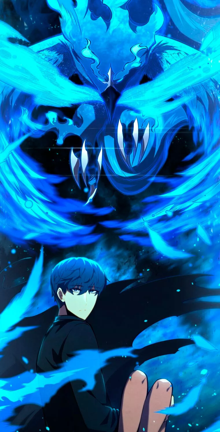 El hijo menor del maestro de la espada Capítulo 79 - Página 3