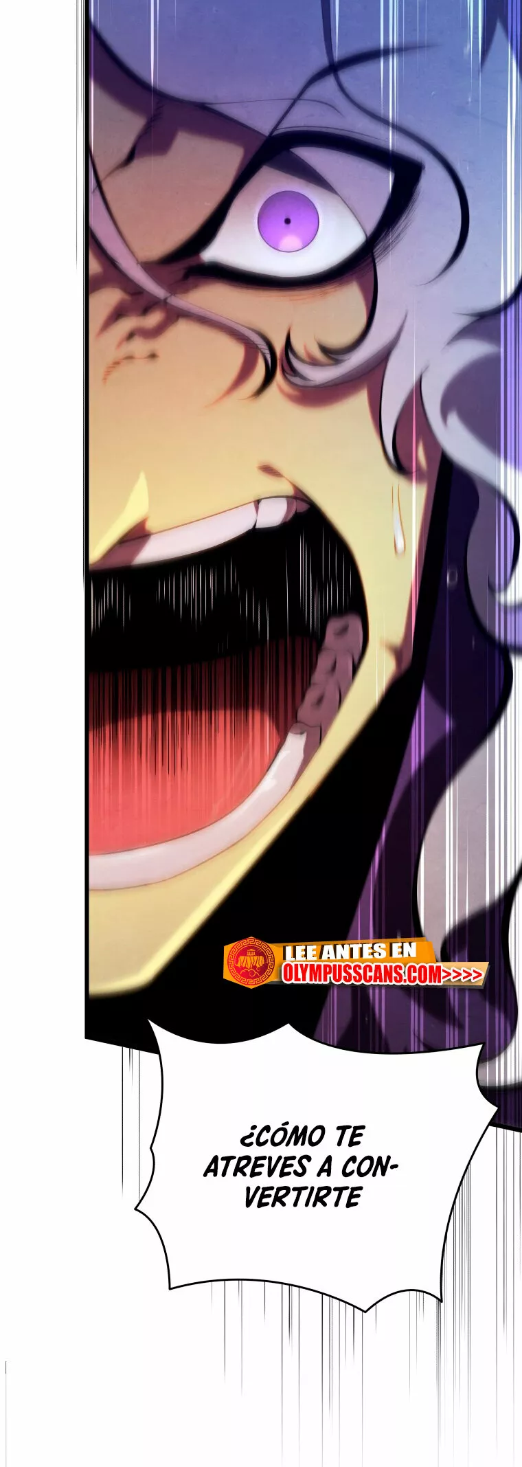 El hijo menor del maestro de la espada Capítulo 79 - Página 5