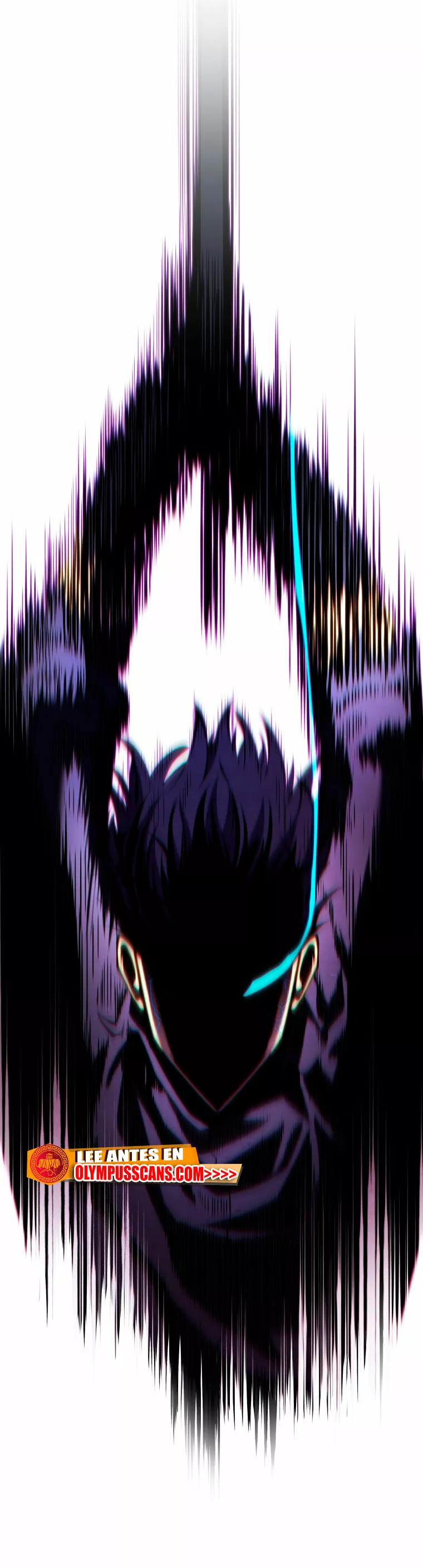 El hijo menor del maestro de la espada Capítulo 79 - Página 56