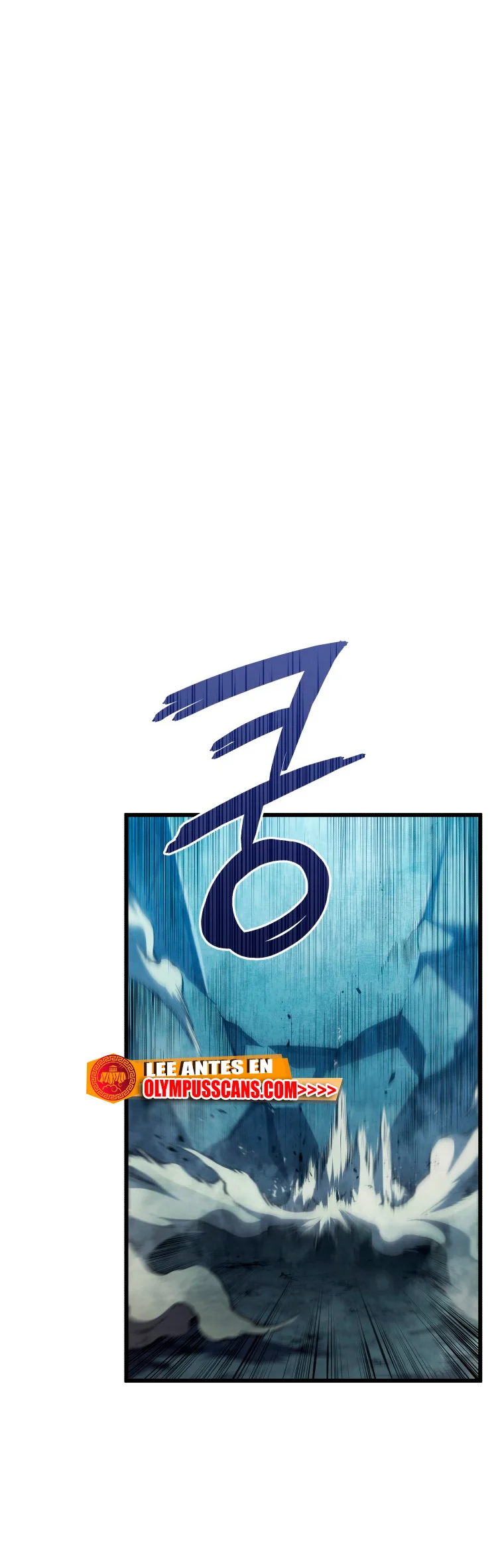 El hijo menor del maestro de la espada Capítulo 81 - Página 17