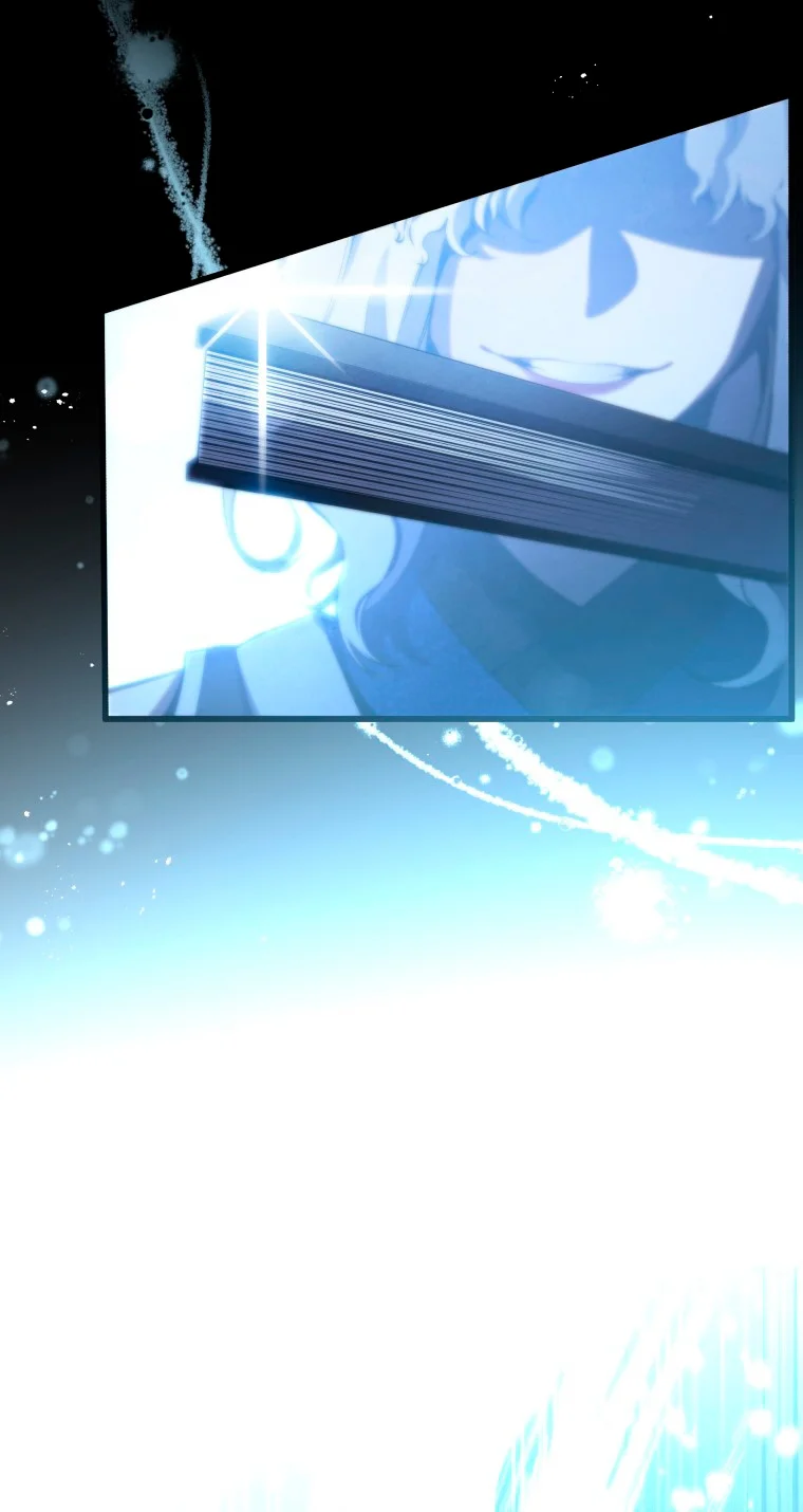 El hijo menor del maestro de la espada Capítulo 81 - Página 66