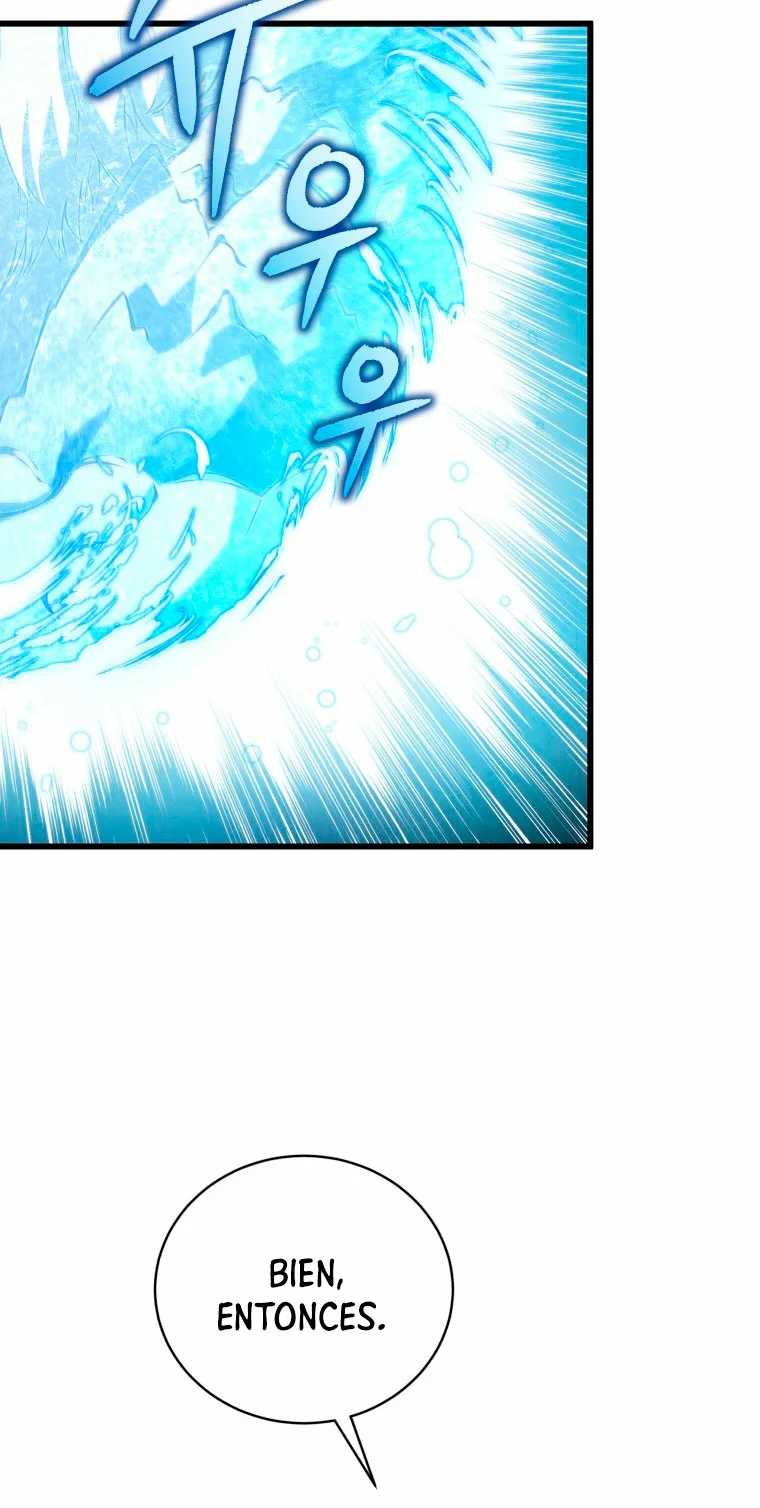 El hijo menor del maestro de la espada Capítulo 82 - Página 14