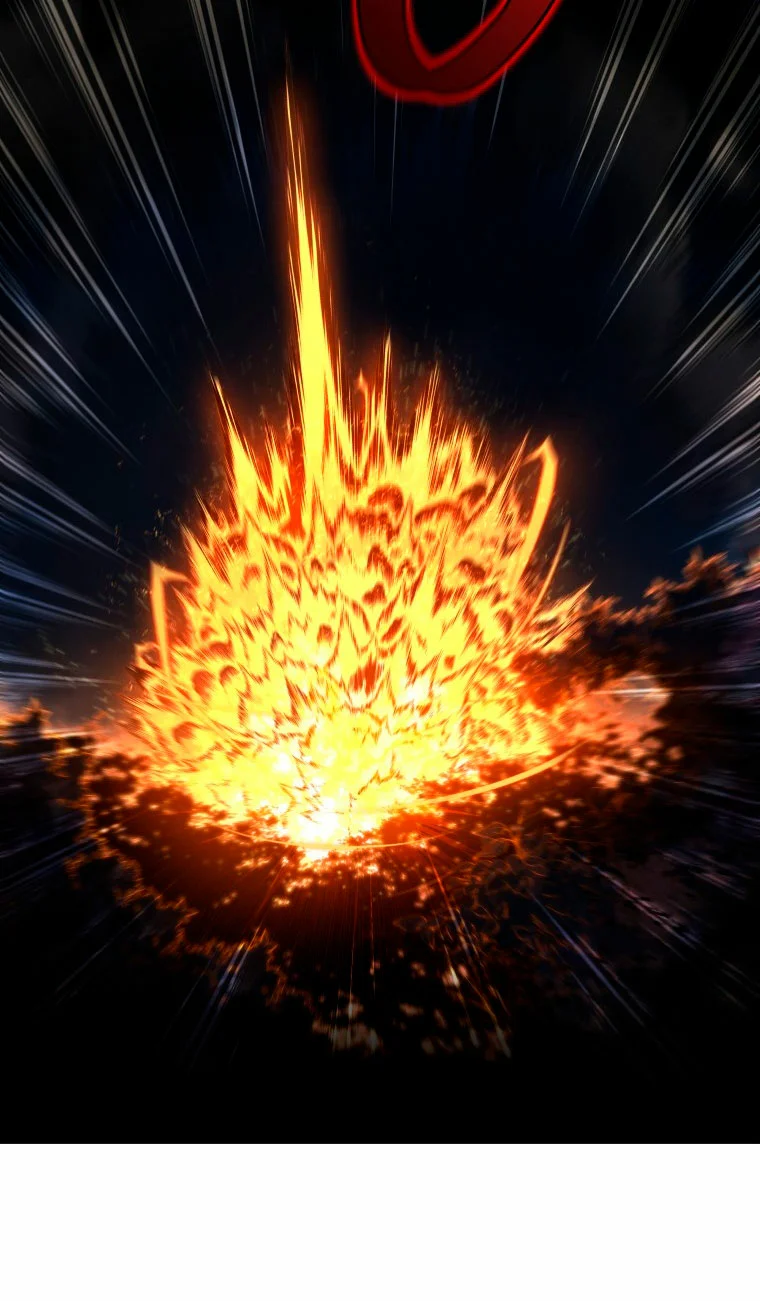 El hijo menor del maestro de la espada Capítulo 82 - Página 67