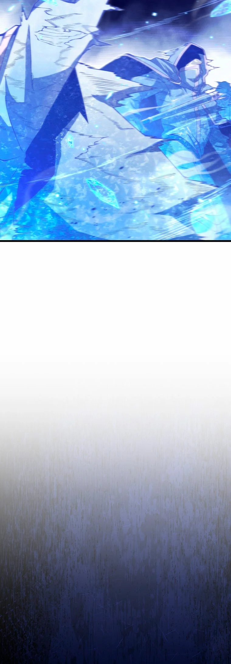 El hijo menor del maestro de la espada Capítulo 83 - Página 6