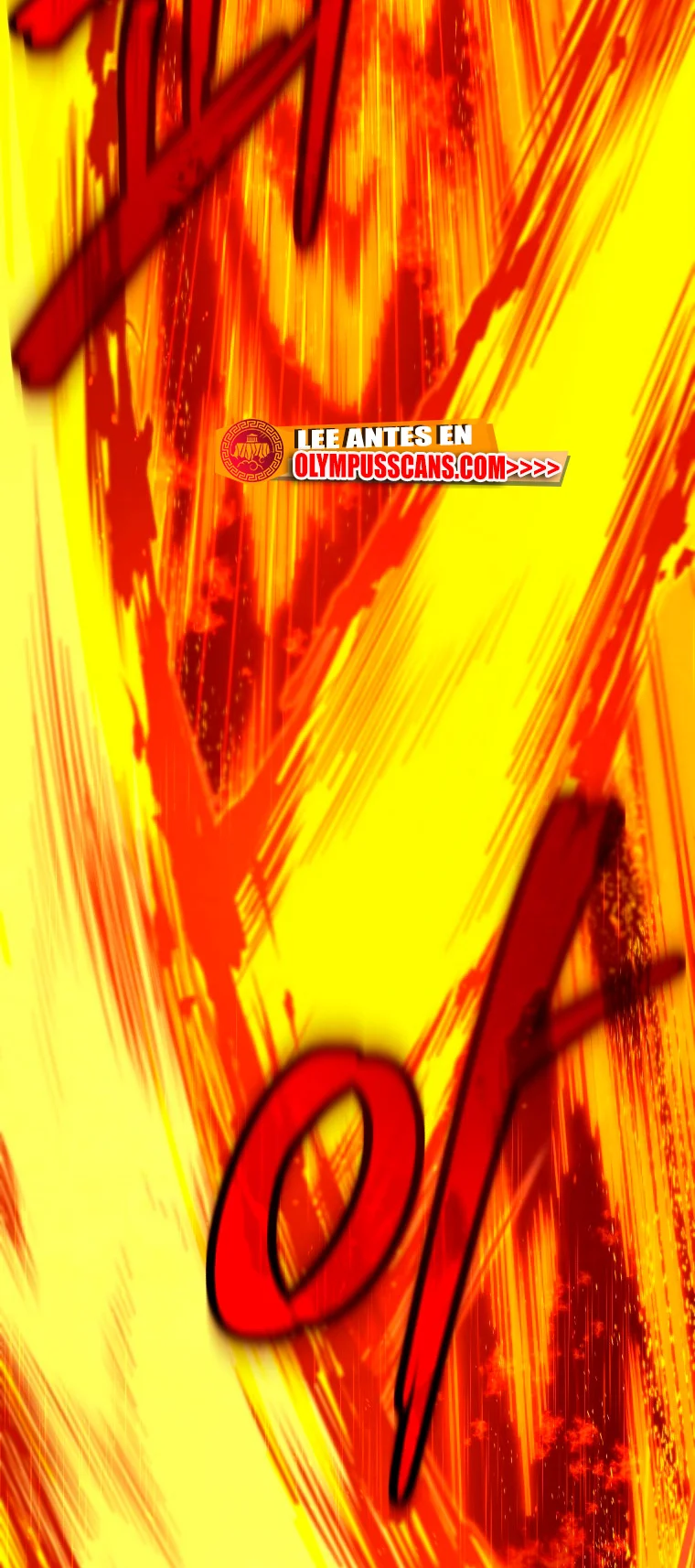 El hijo menor del maestro de la espada Capítulo 84 - Página 13