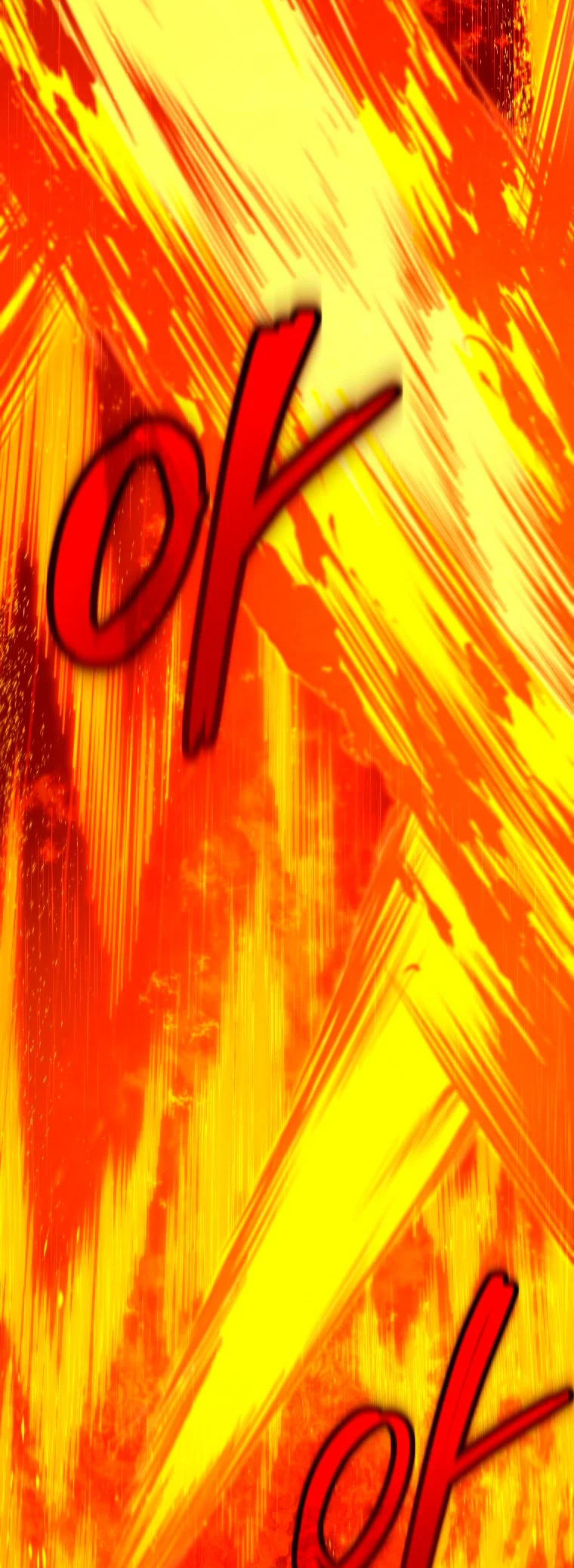 El hijo menor del maestro de la espada Capítulo 84 - Página 14