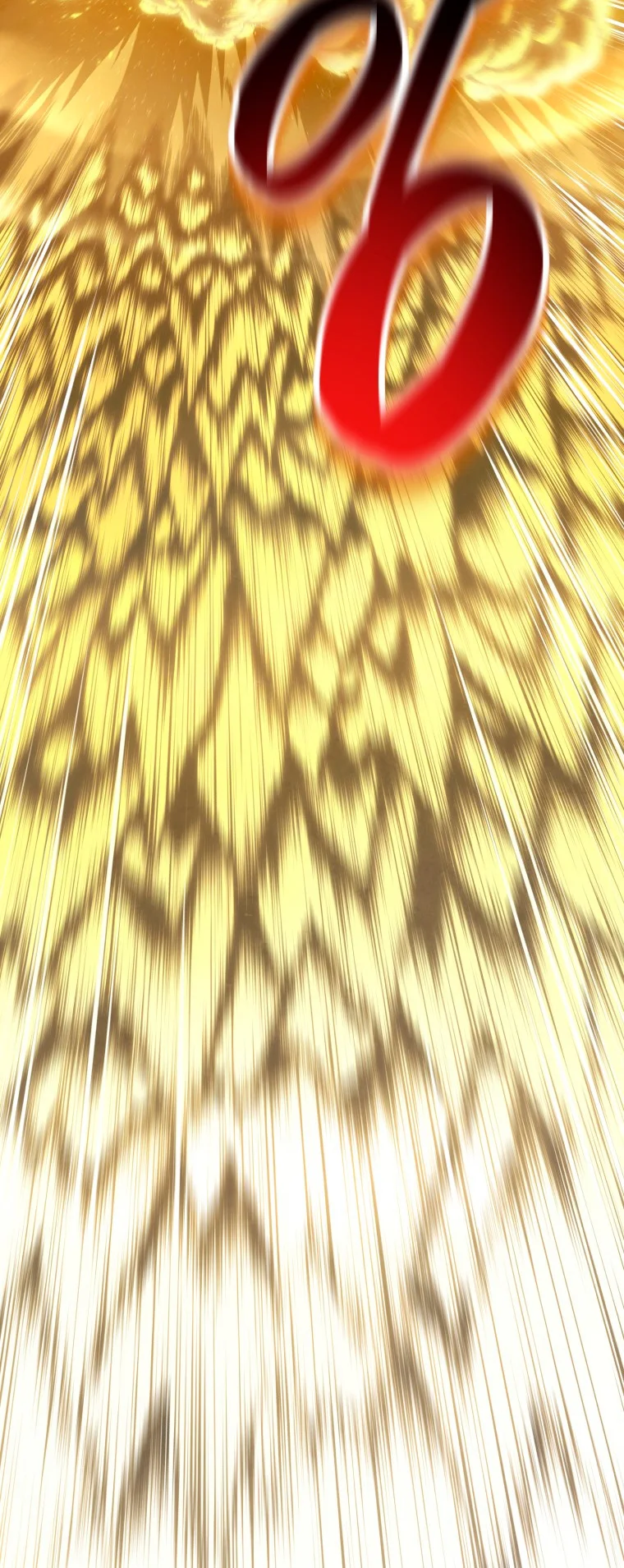 El hijo menor del maestro de la espada Capítulo 84 - Página 73