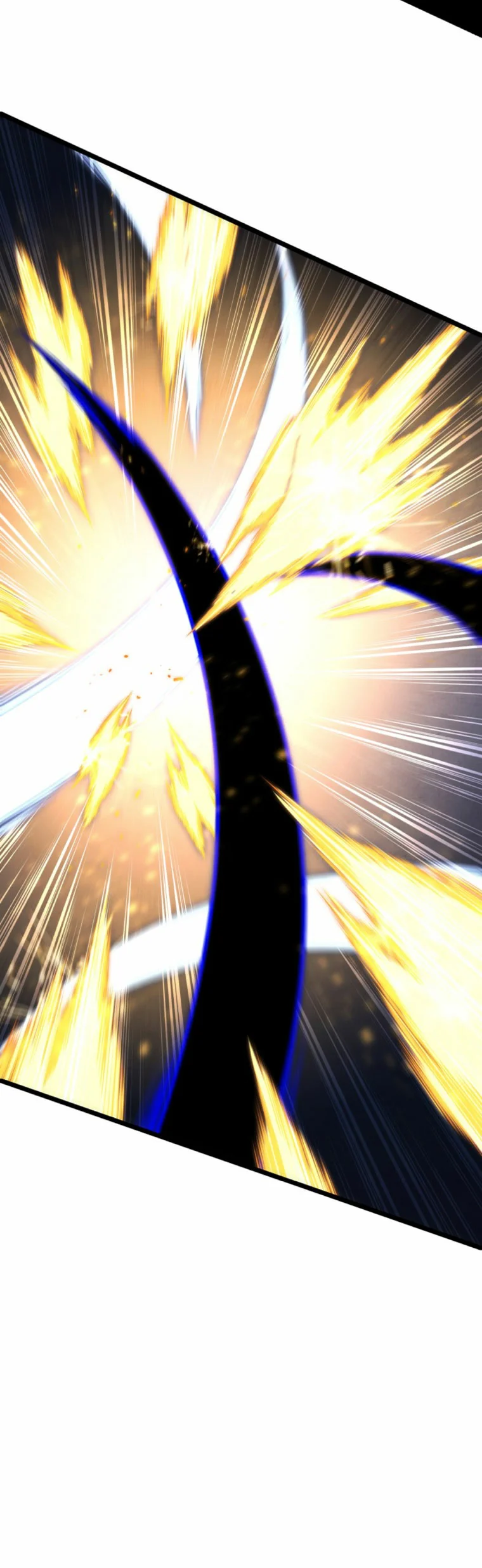 El hijo menor del maestro de la espada Capítulo 85 - Página 17