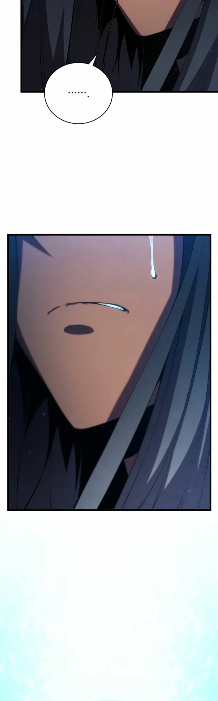 El hijo menor del maestro de la espada Capítulo 85 - Página 57