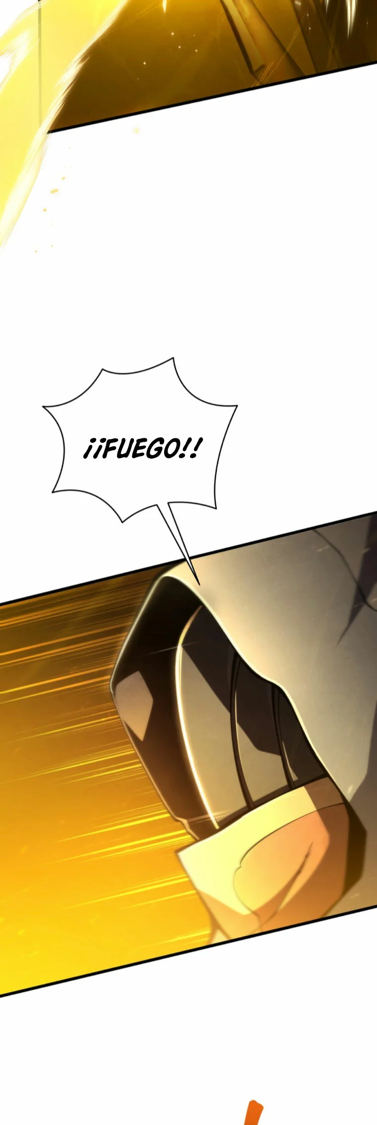 El hijo menor del maestro de la espada Capítulo 85 - Página 60