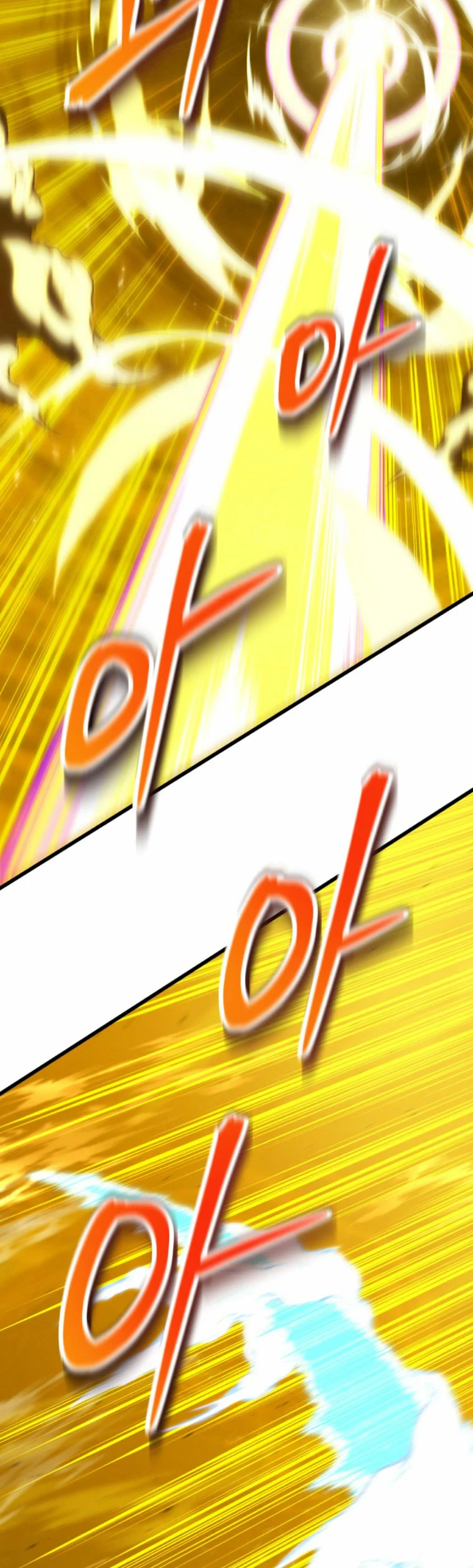 El hijo menor del maestro de la espada Capítulo 85 - Página 7