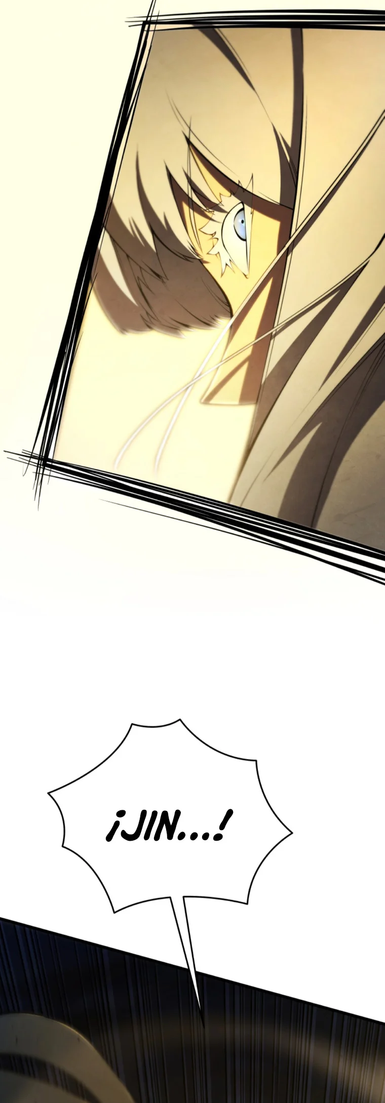 El hijo menor del maestro de la espada Capítulo 86 - Página 18