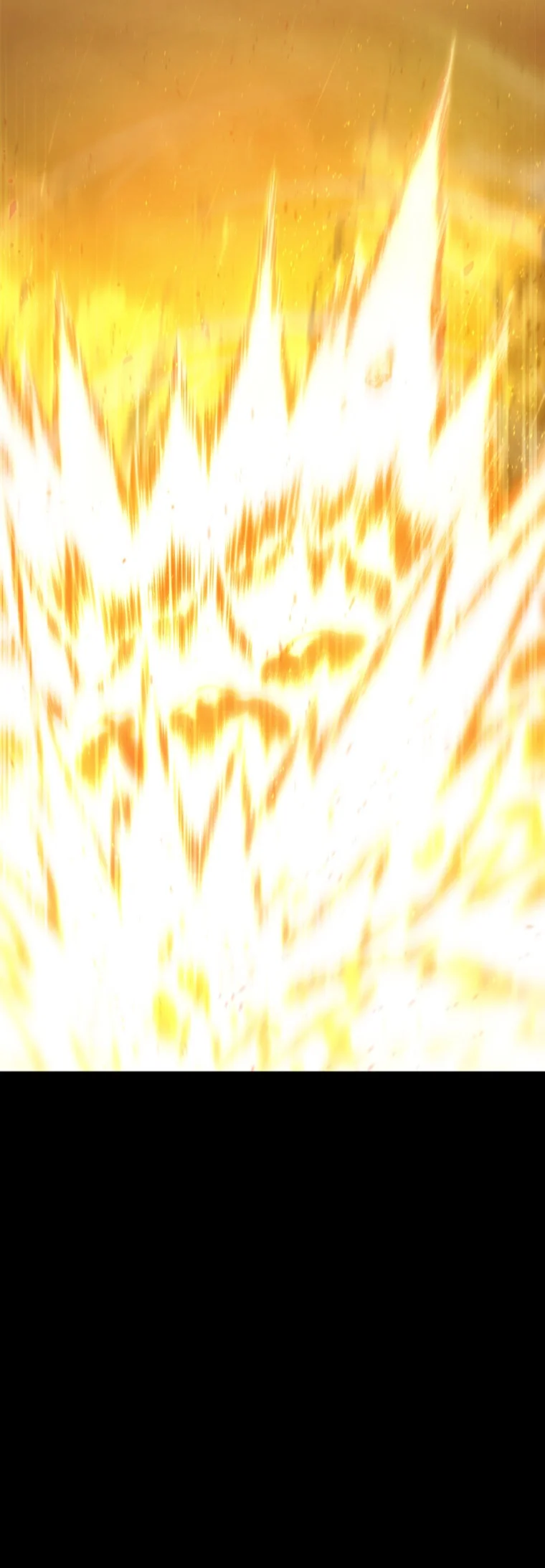 El hijo menor del maestro de la espada Capítulo 86 - Página 38