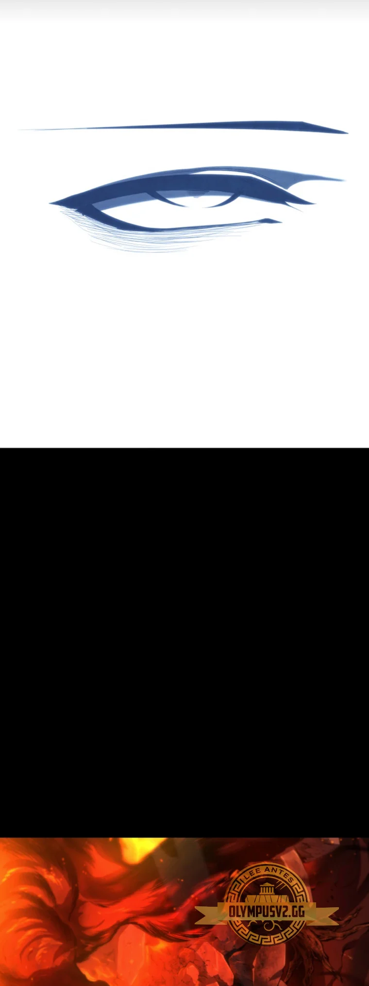 El hijo menor del maestro de la espada Capítulo 86 - Página 42