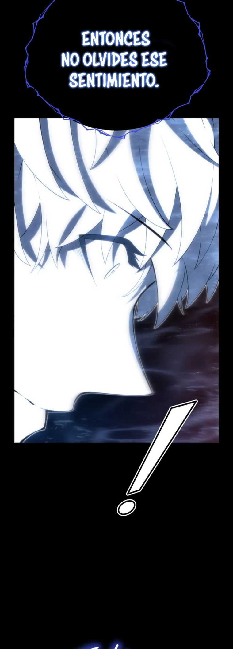 El hijo menor del maestro de la espada Capítulo 86 - Página 64