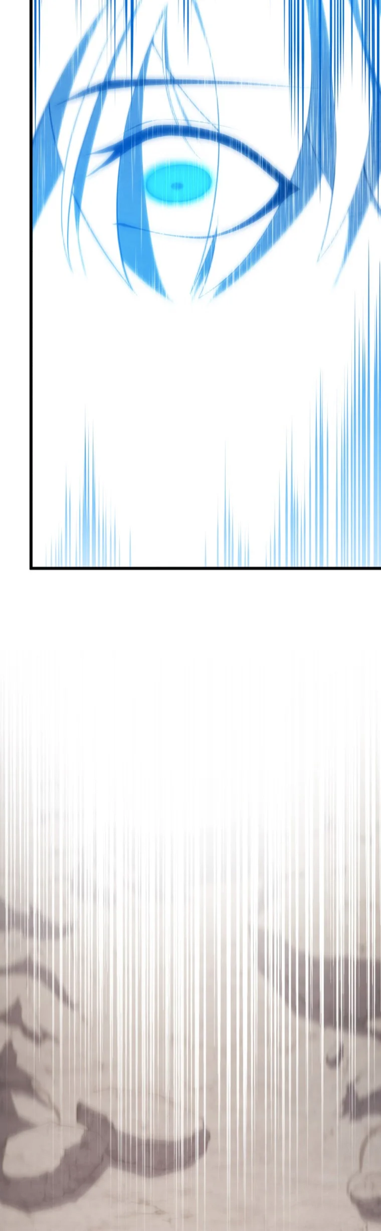 El hijo menor del maestro de la espada Capítulo 87 - Página 9
