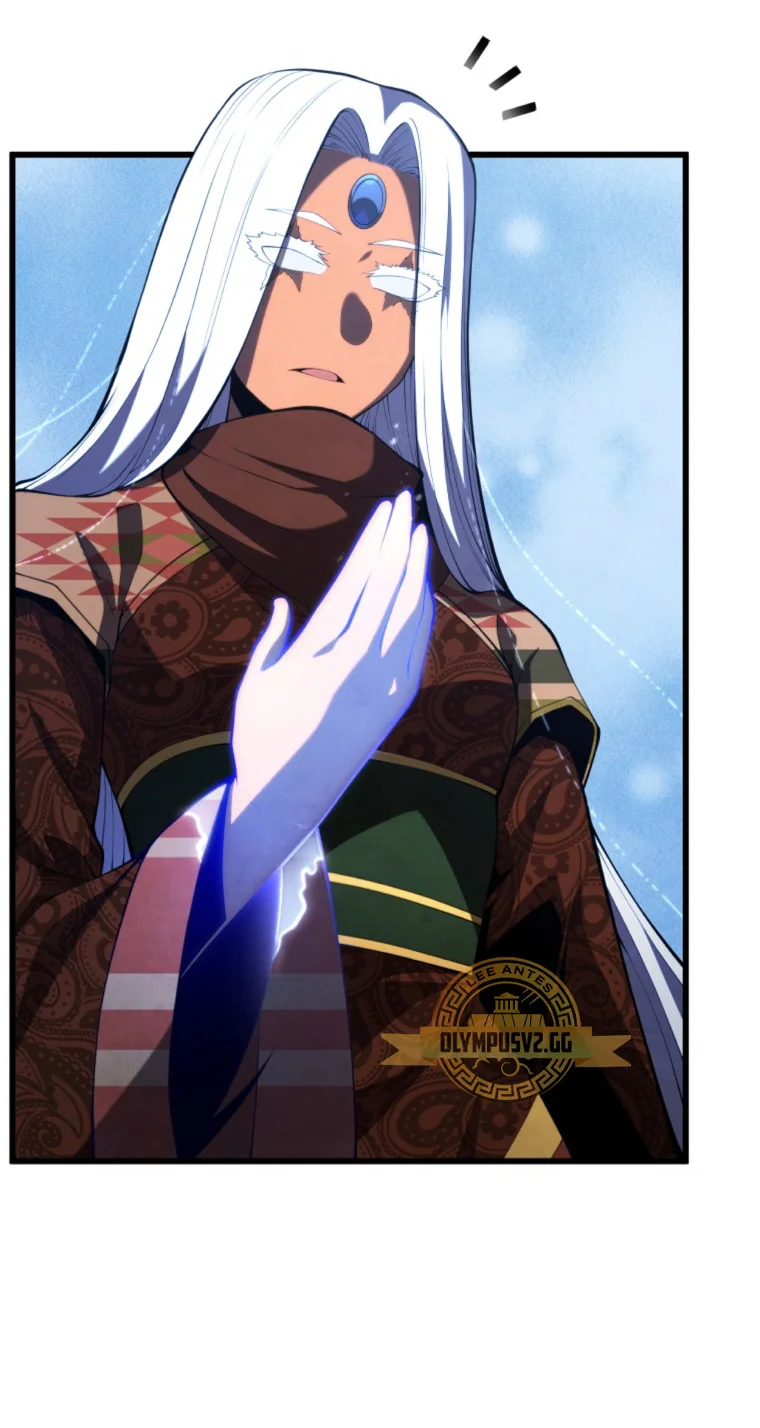 El hijo menor del maestro de la espada Capítulo 88 - Página 12