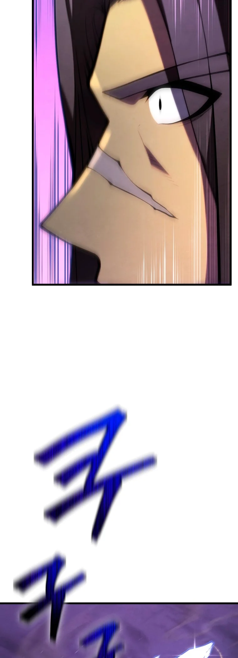 El hijo menor del maestro de la espada Capítulo 89 - Página 29