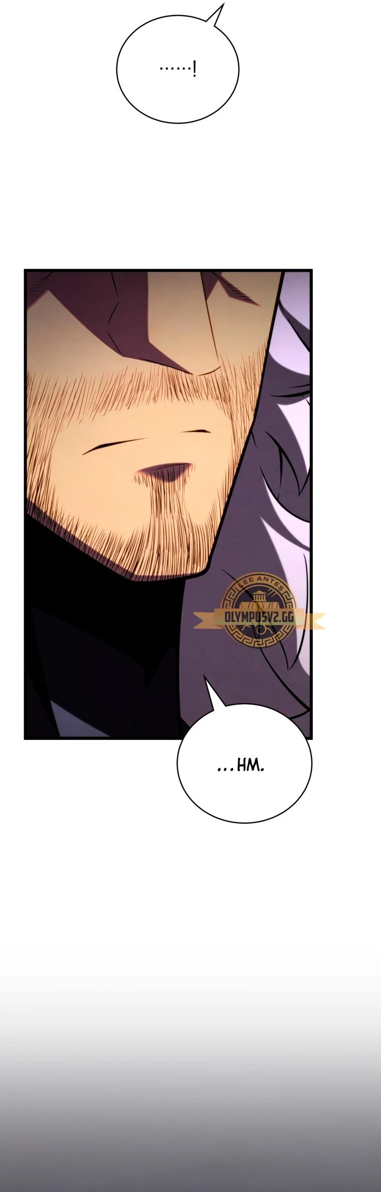 El hijo menor del maestro de la espada Capítulo 89 - Página 51