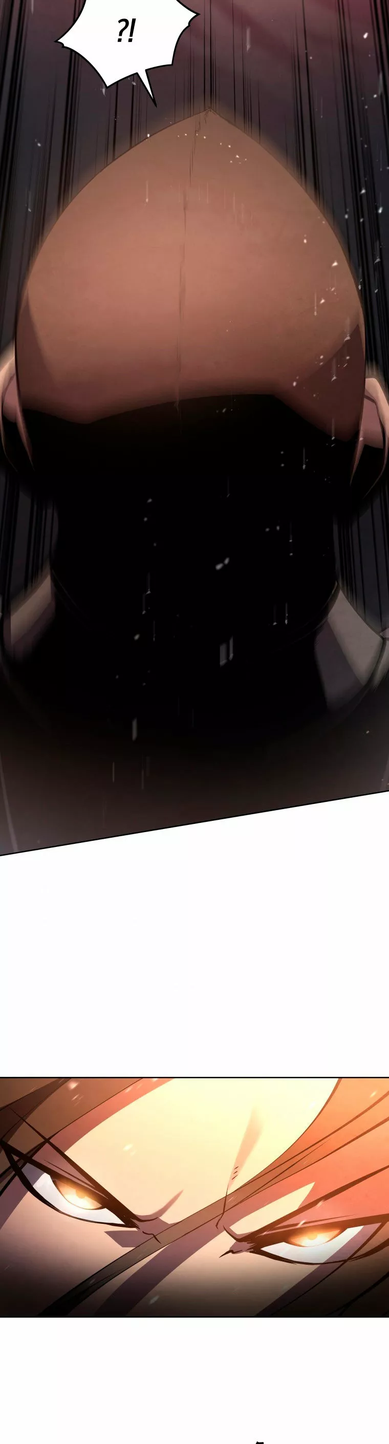 El hijo menor del maestro de la espada Capítulo 9 - Página 29