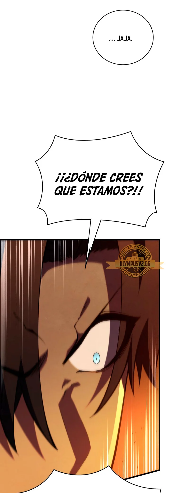 El hijo menor del maestro de la espada Capítulo 90 - Página 12