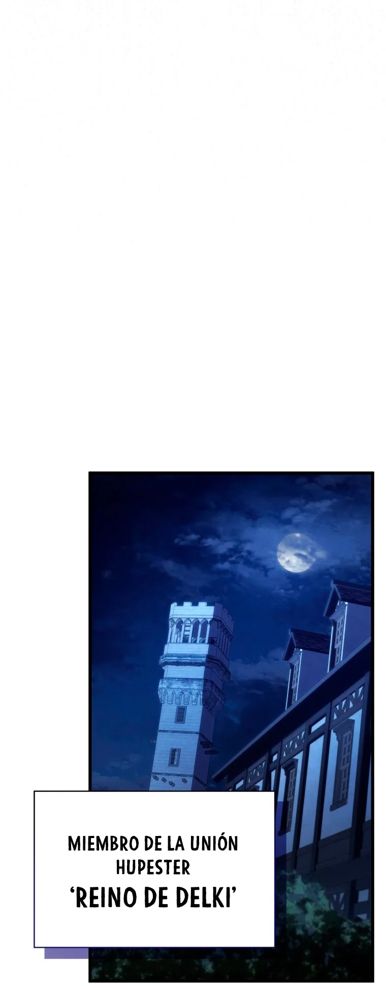 El hijo menor del maestro de la espada Capítulo 90 - Página 64