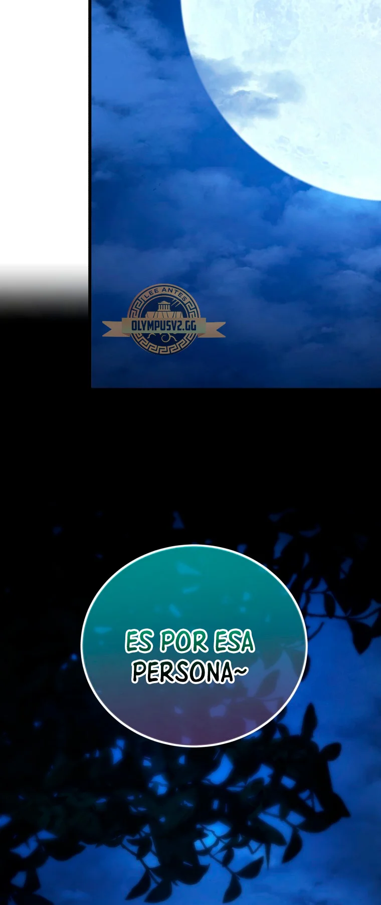 El hijo menor del maestro de la espada Capítulo 90 - Página 83