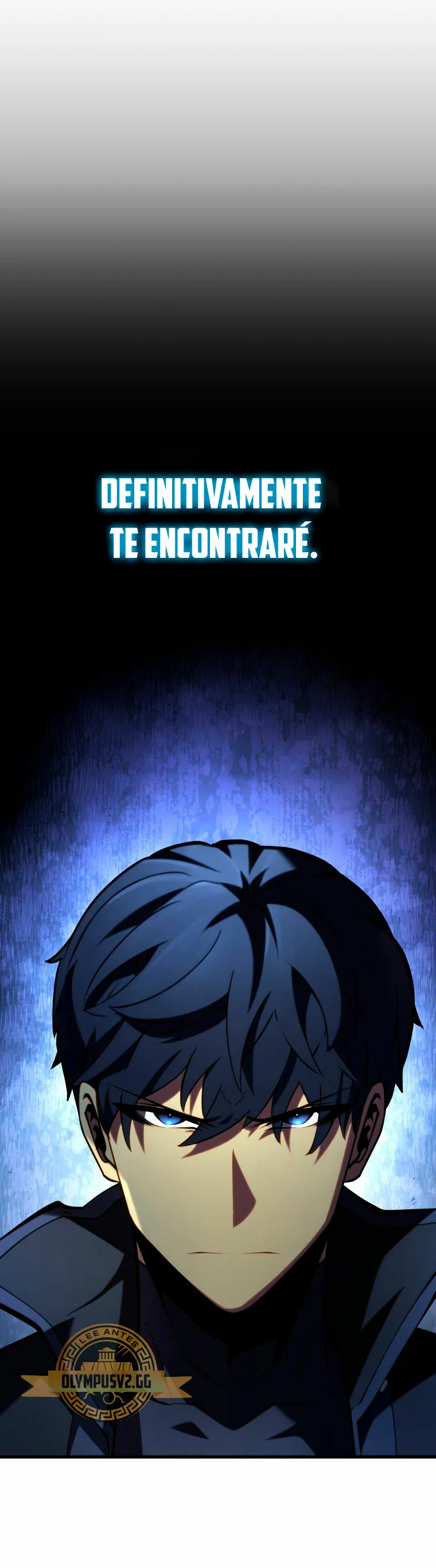 El hijo menor del maestro de la espada Capítulo 91 - Página 12