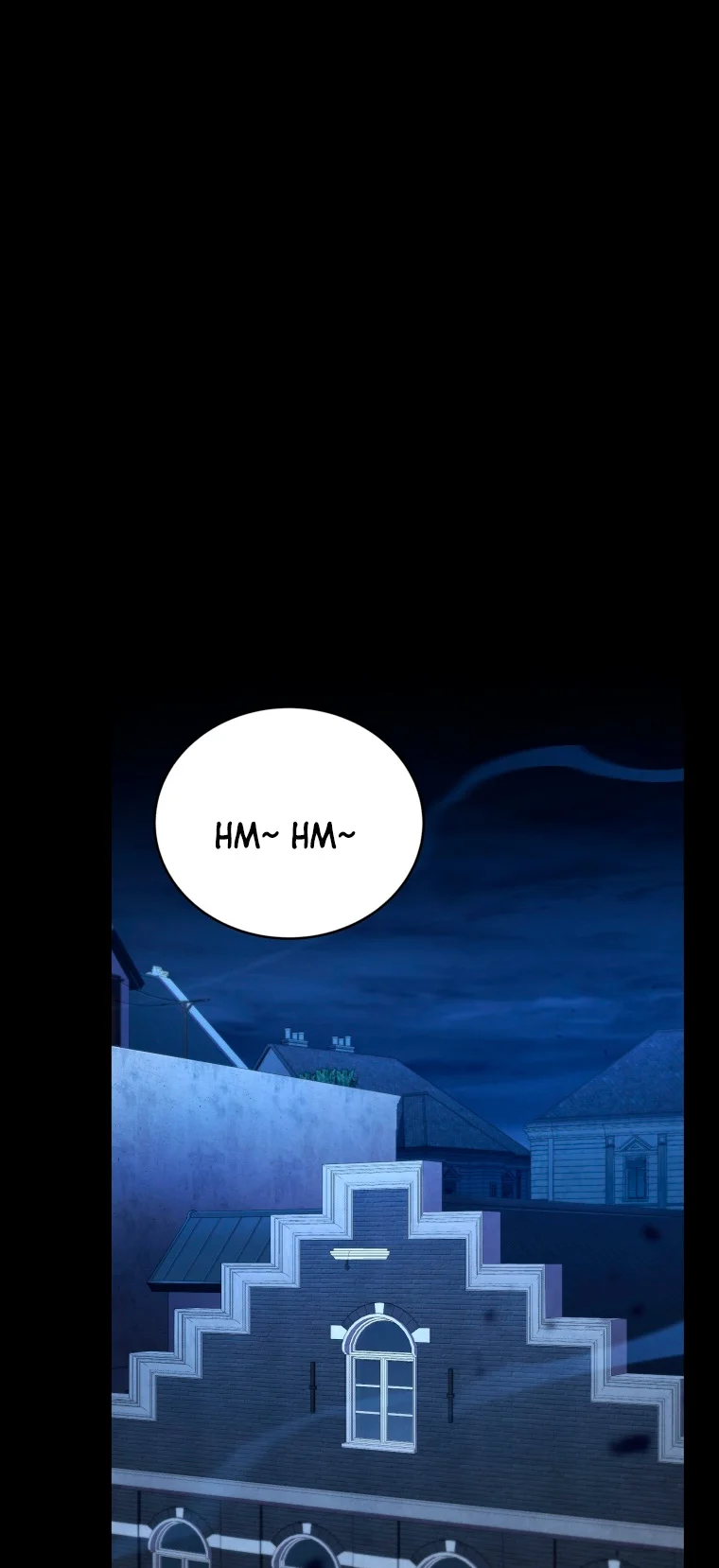 El hijo menor del maestro de la espada Capítulo 91 - Página 55