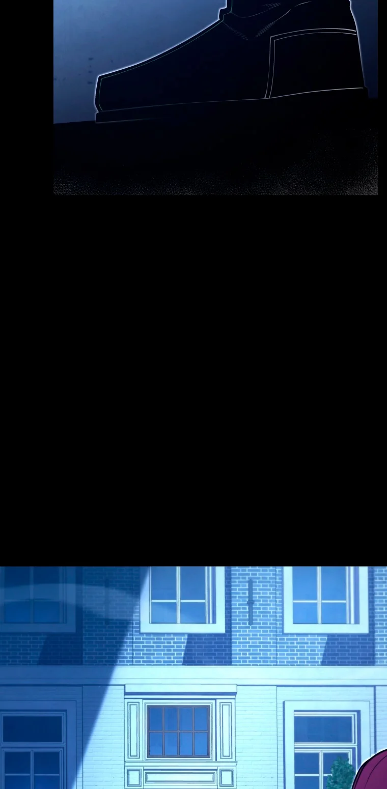 El hijo menor del maestro de la espada Capítulo 91 - Página 62