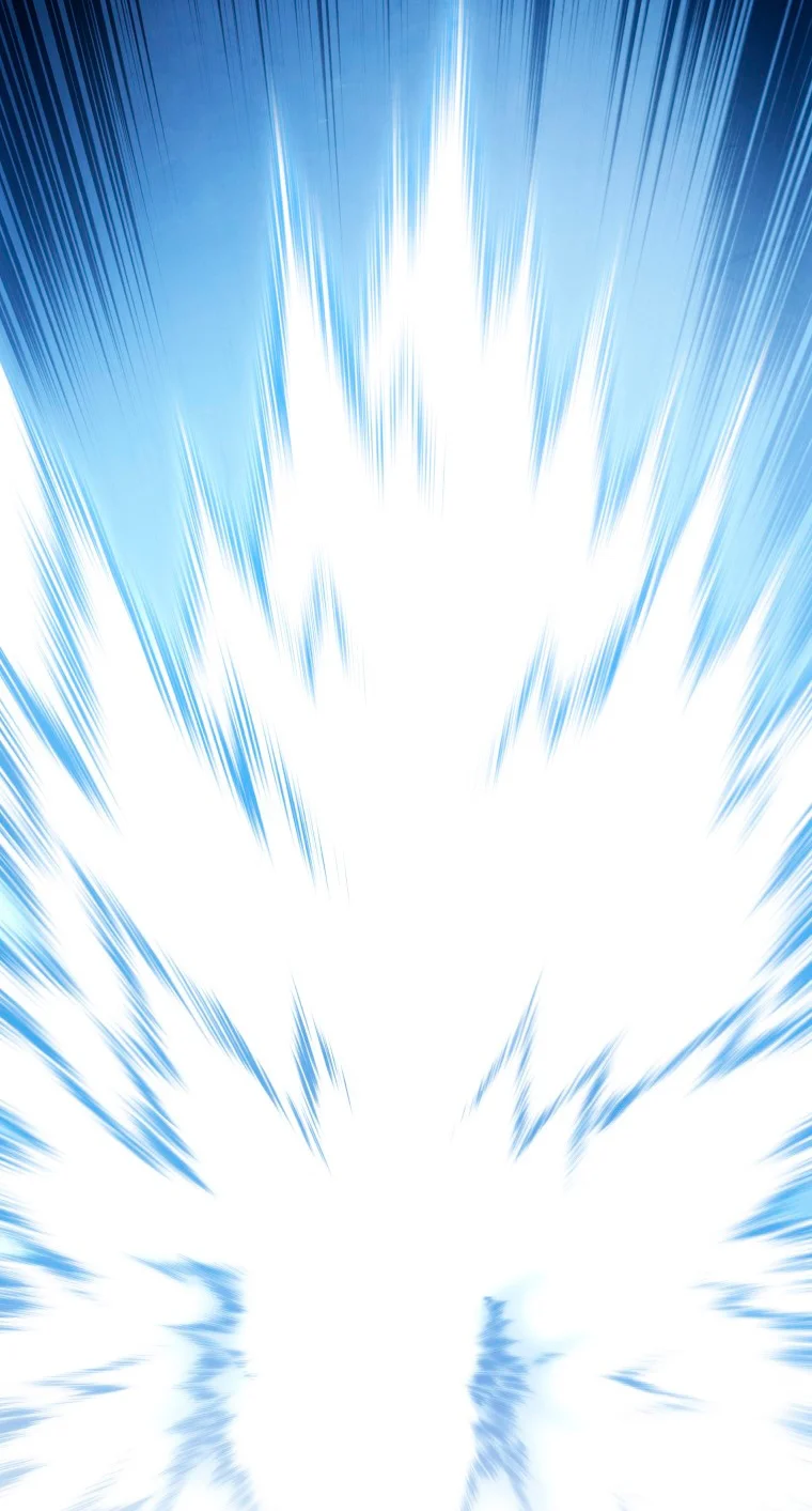 El hijo menor del maestro de la espada Capítulo 92 - Página 61