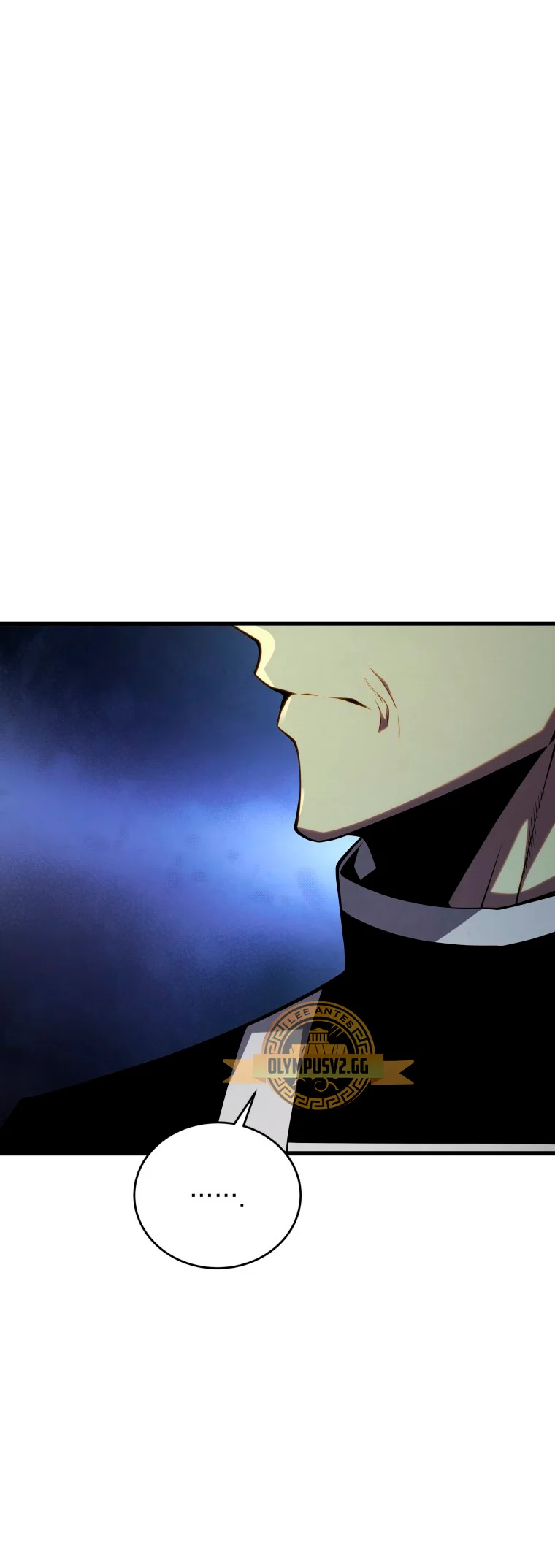 El hijo menor del maestro de la espada Capítulo 95 - Página 10