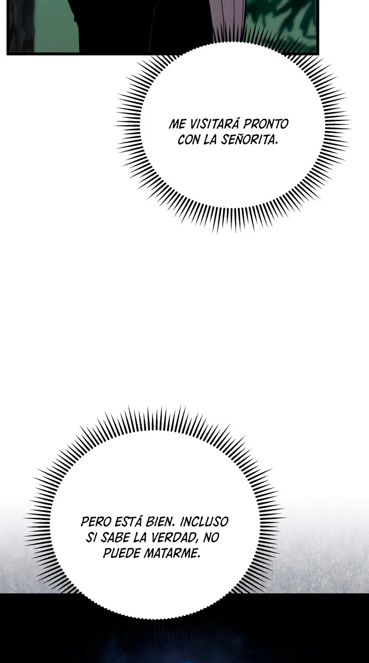 El hijo menor del maestro de la espada Capítulo 95 - Página 14