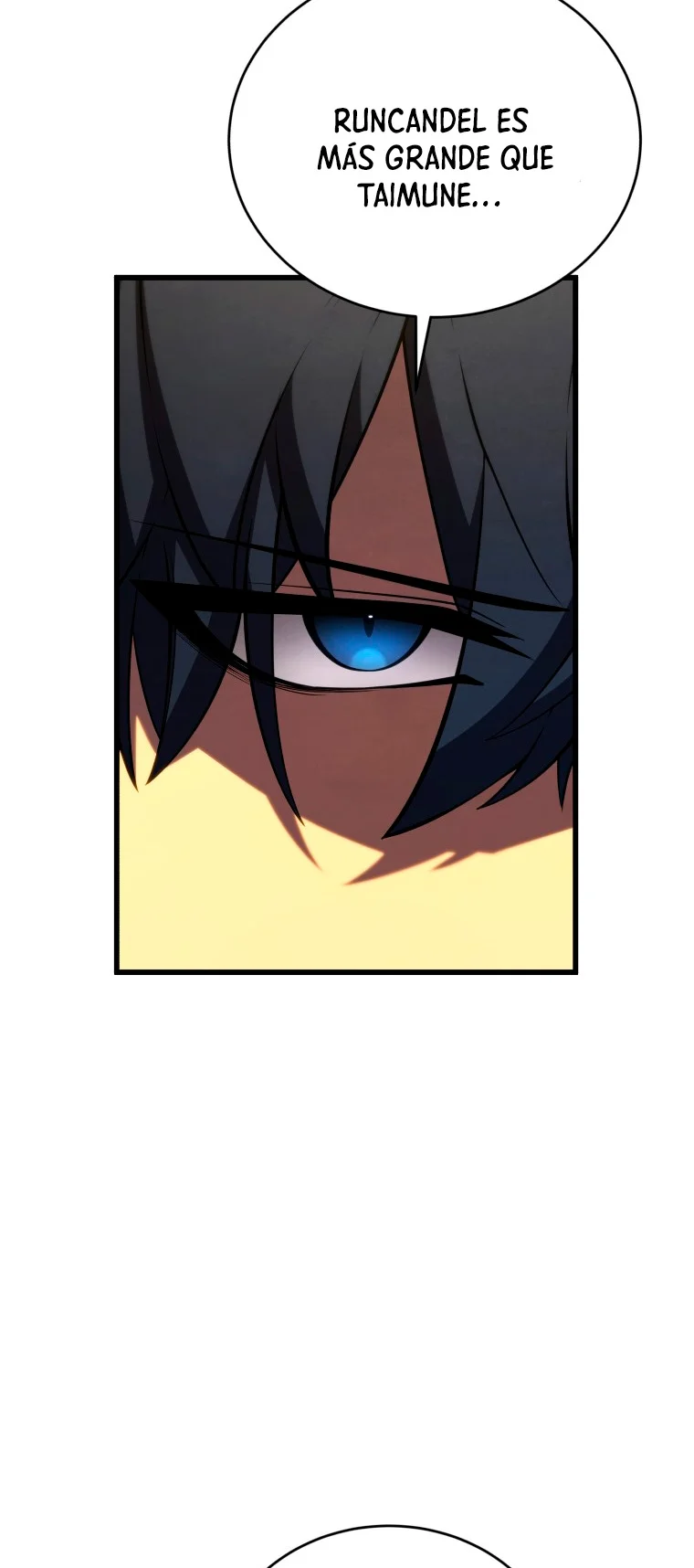 El hijo menor del maestro de la espada Capítulo 95 - Página 24