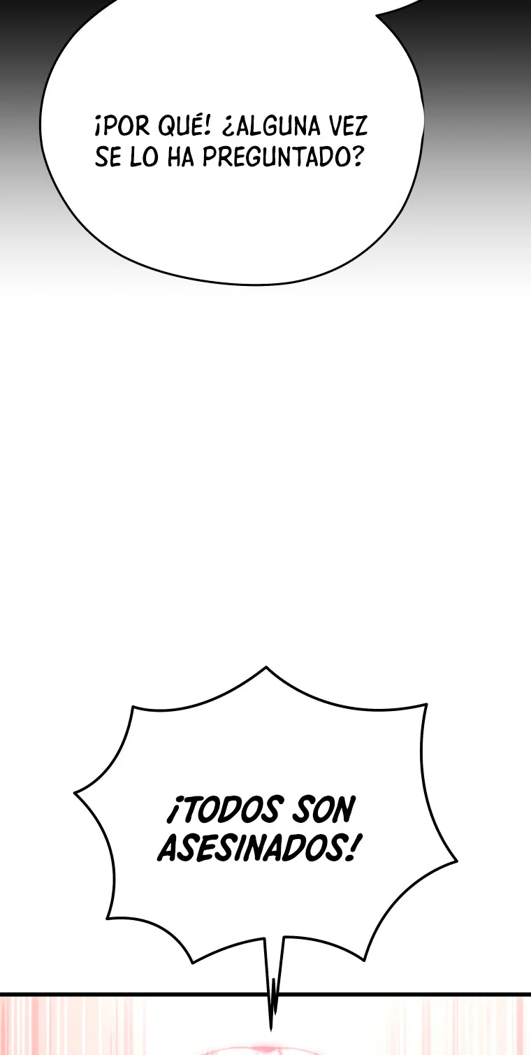 El hijo menor del maestro de la espada Capítulo 95 - Página 73