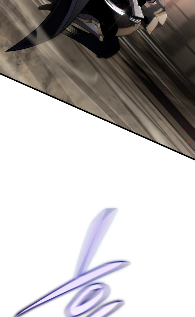 El hijo menor del maestro de la espada Capítulo 97 - Página 12