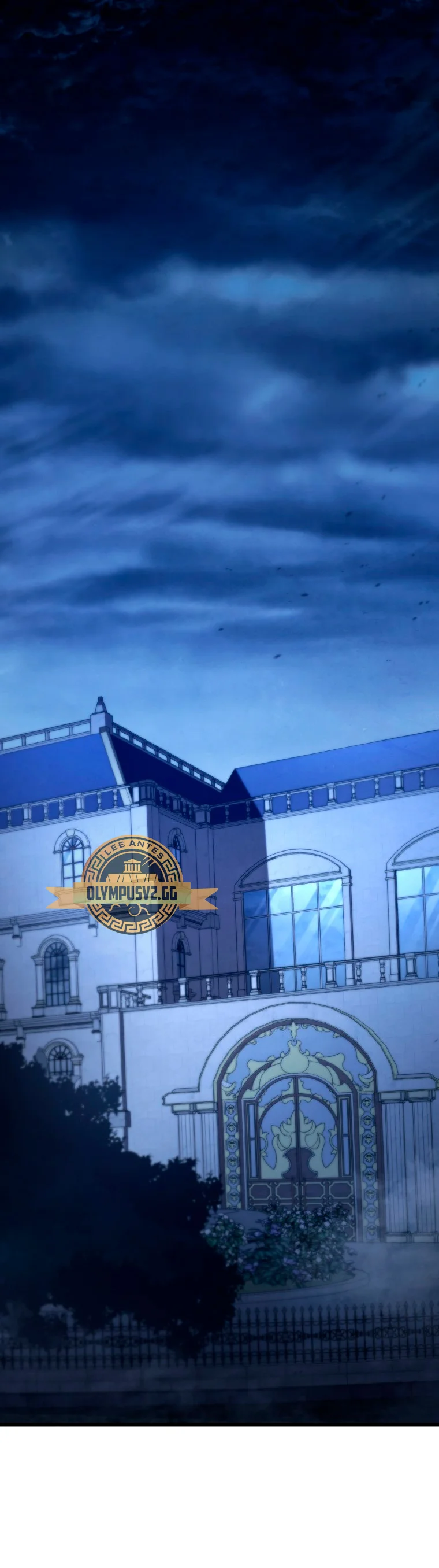 El hijo menor del maestro de la espada Capítulo 97 - Página 64