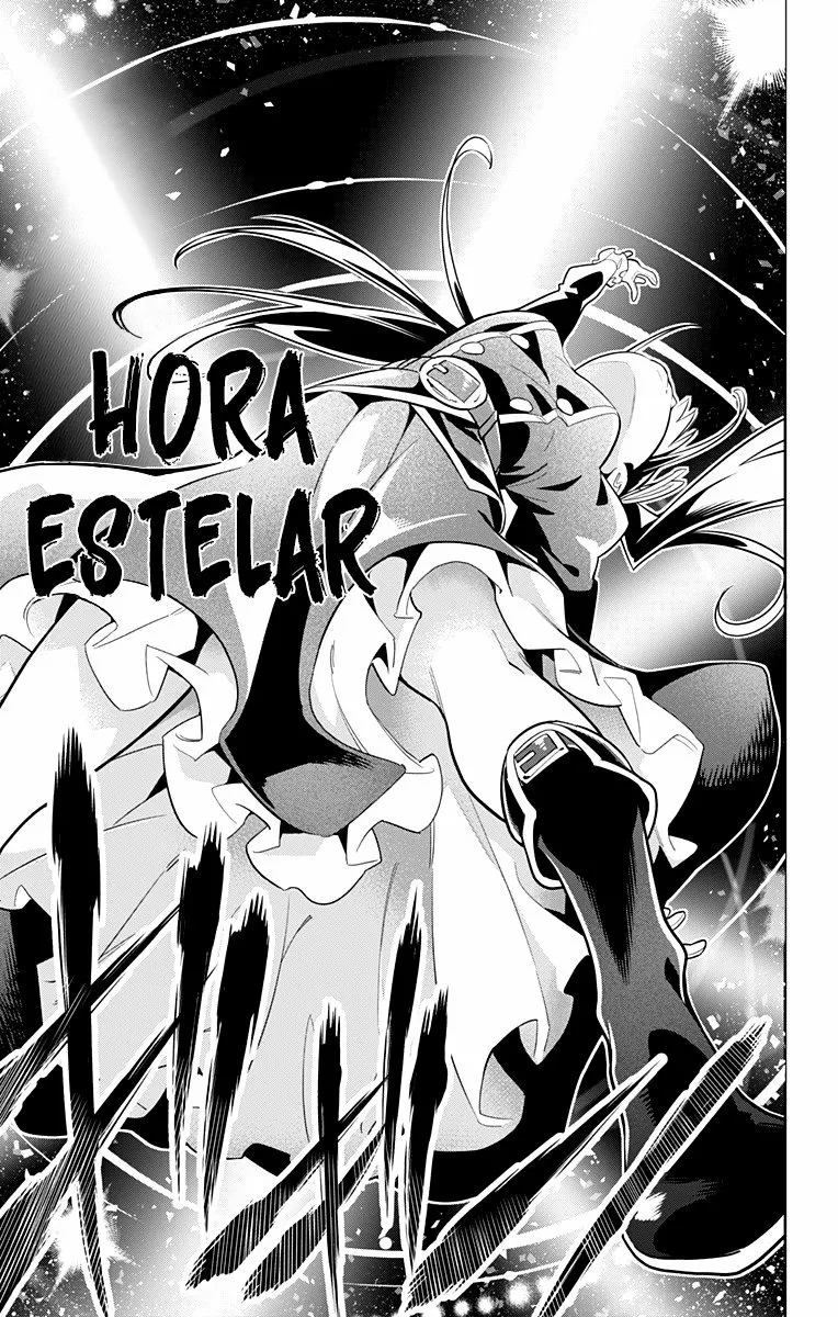 Mato Seihei no Slave Capítulo 14 - Página 16