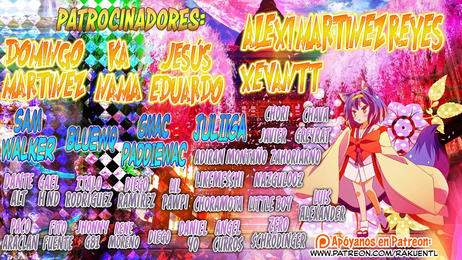 Mato Seihei no Slave Capítulo 142 - Página 2