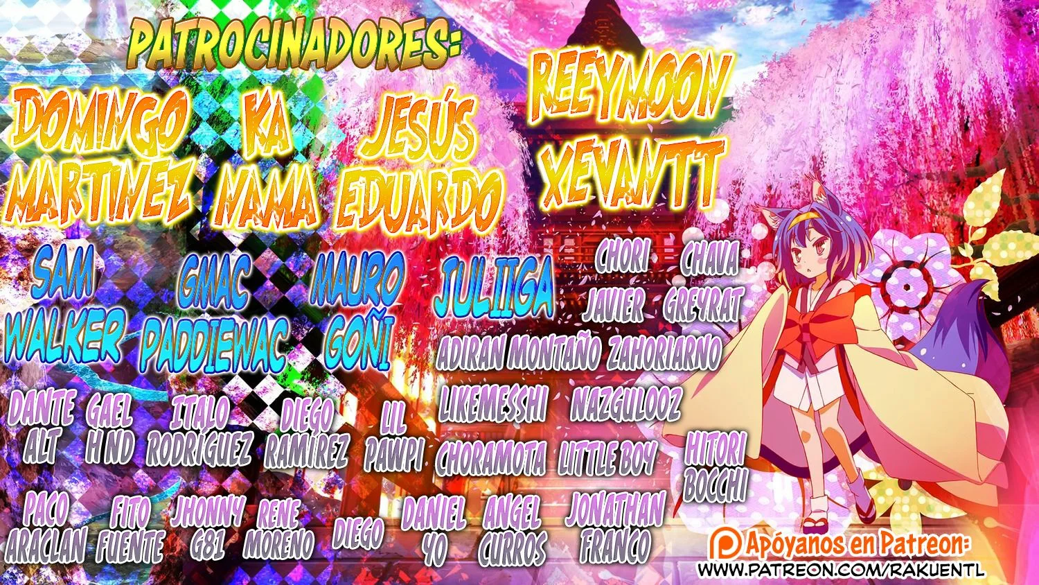 Mato Seihei no Slave Capítulo 151 - Página 2